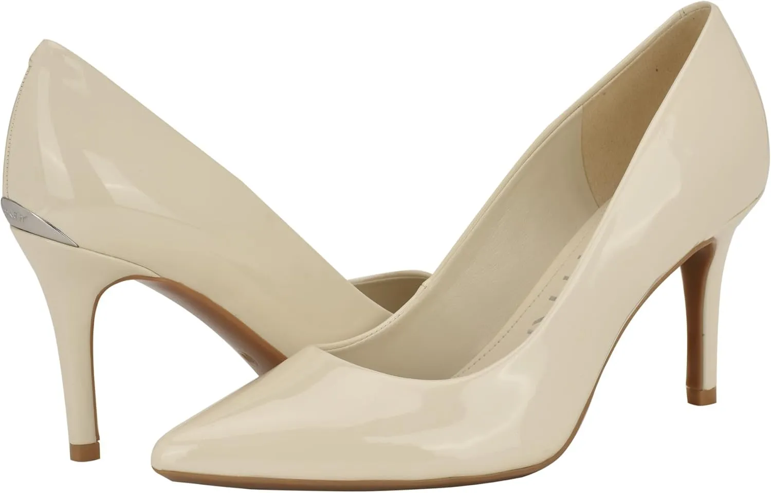 Calvin Klein Women's Gayle Pump