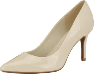 Calvin Klein Women's Gayle Pump