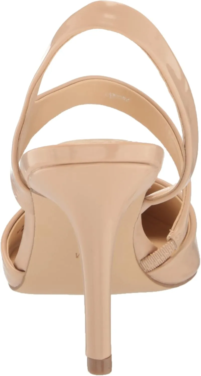 Calvin Klein Women's Geena Pump