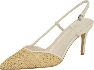 Calvin Klein Women's Juliesa Pump