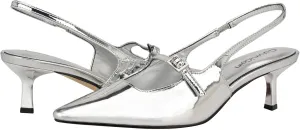 Calvin Klein Women's Kallien Pump