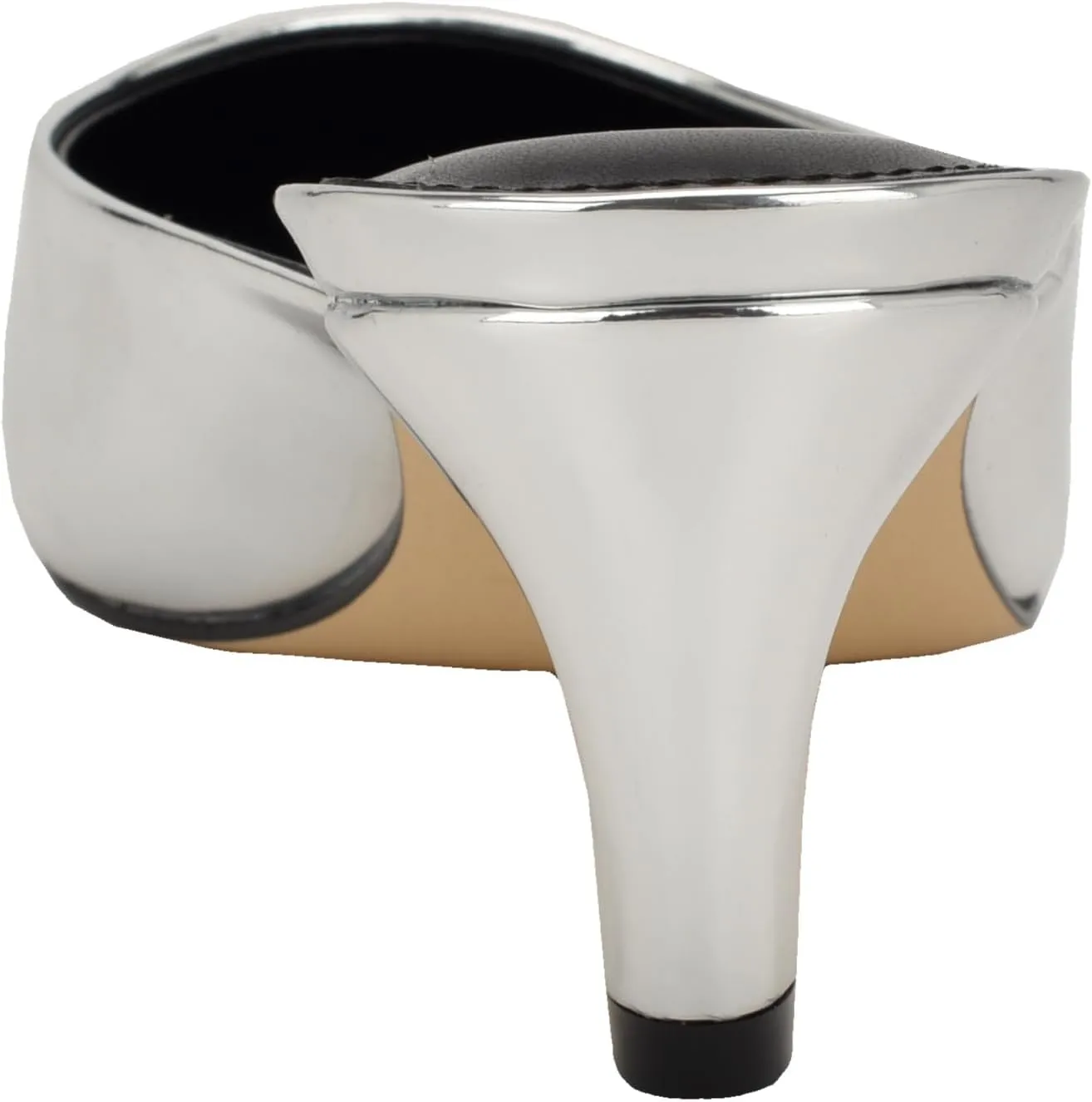 Calvin Klein Women's Kalyn Pump