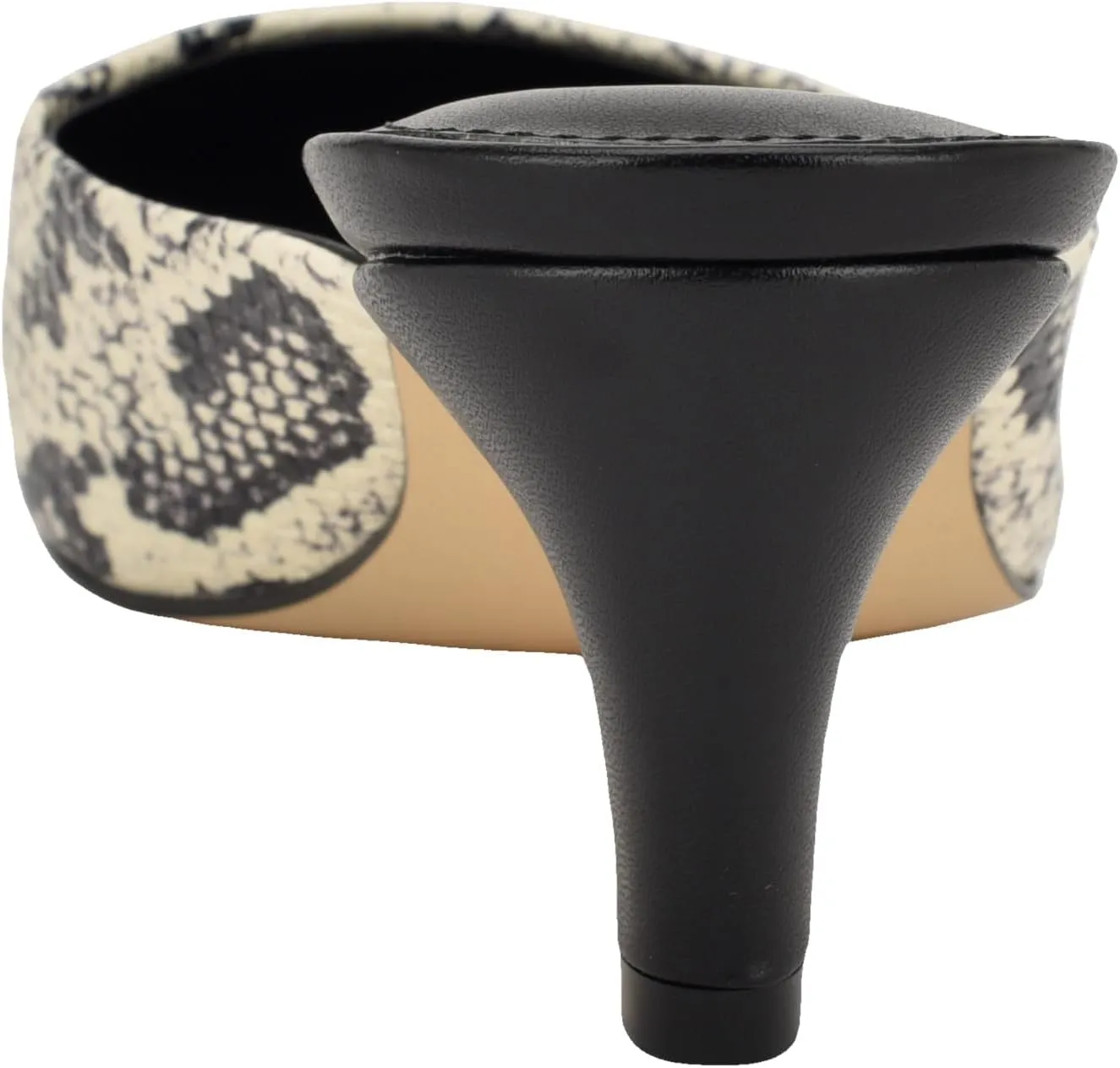 Calvin Klein Women's Kalyn Pump