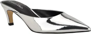 Calvin Klein Women's Kalyn Pump