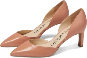 Calvin Klein Women's Laza Pump