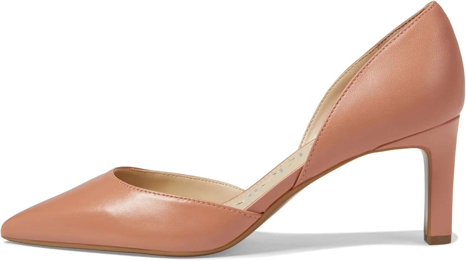 Calvin Klein Women's Laza Pump