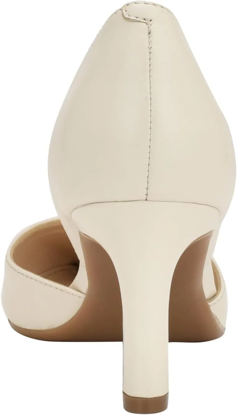 Calvin Klein Women's Laza Pump