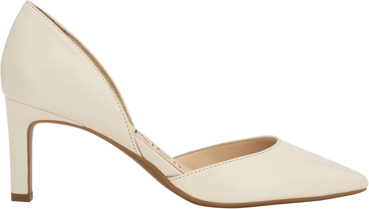 Calvin Klein Women's Laza Pump