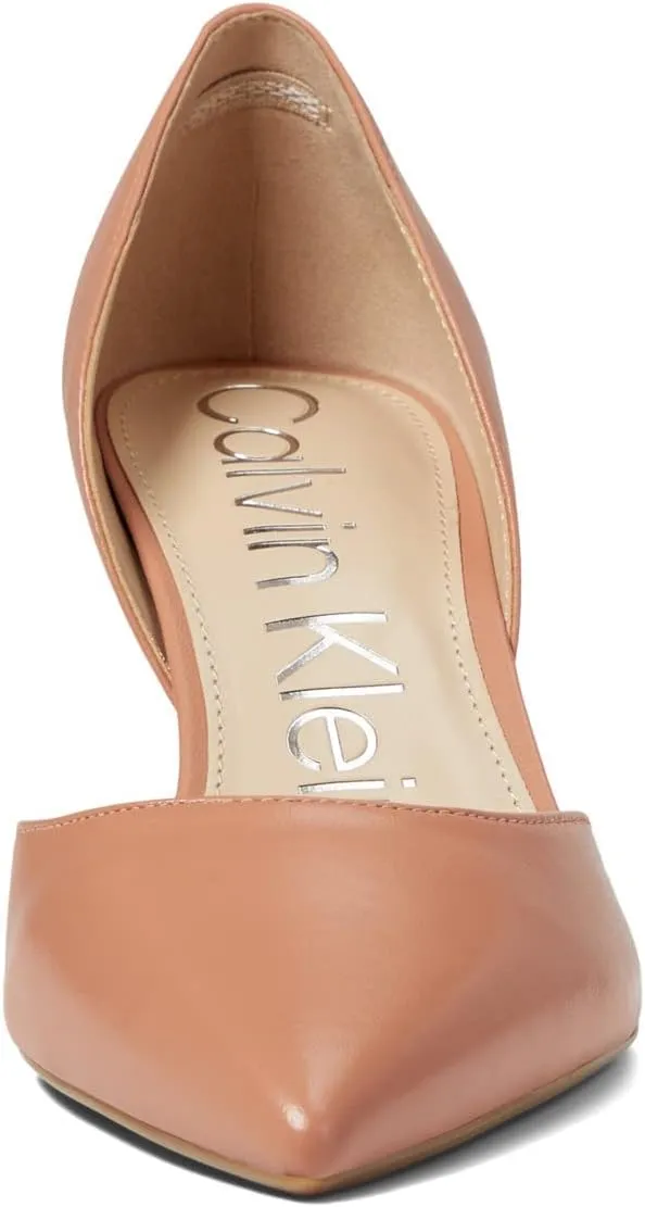 Calvin Klein Women's Laza Pump