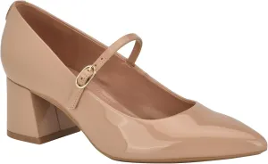Calvin Klein Women's Leora Pump