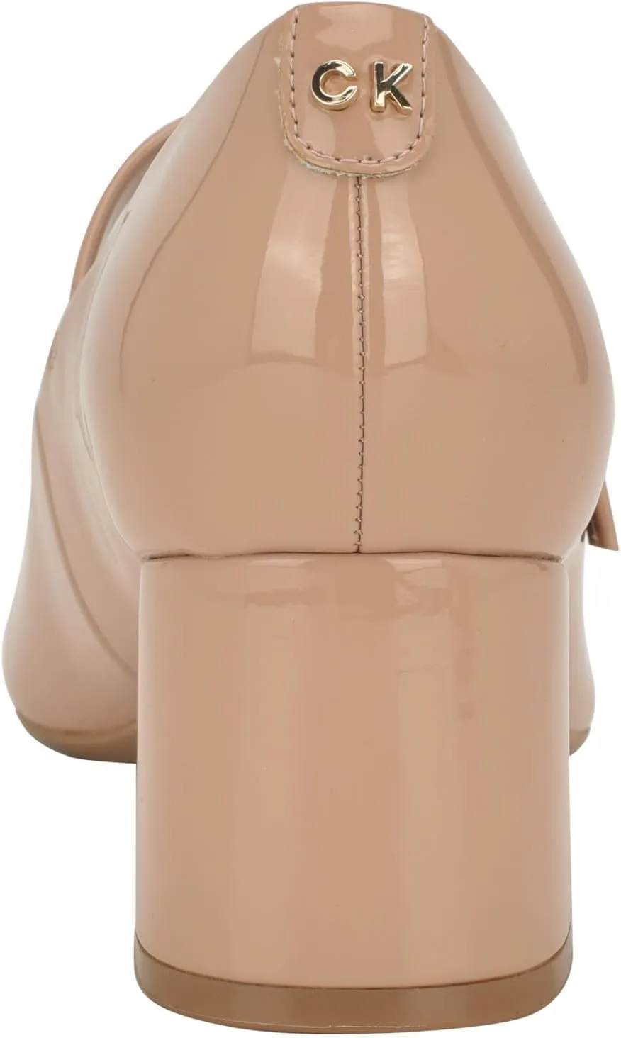 Calvin Klein Women's Leora Pump