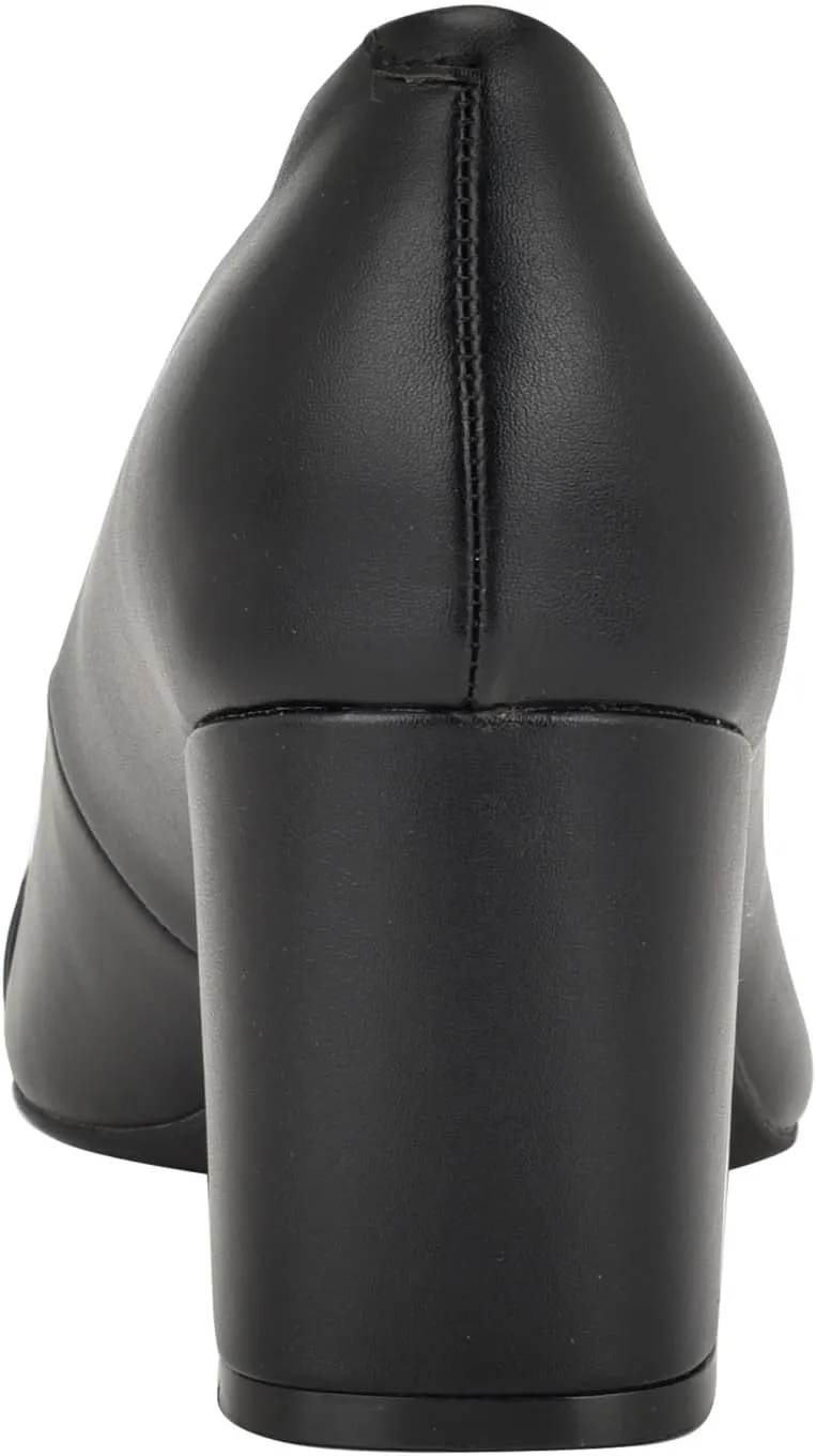 Calvin Klein Women's Unesta Pump