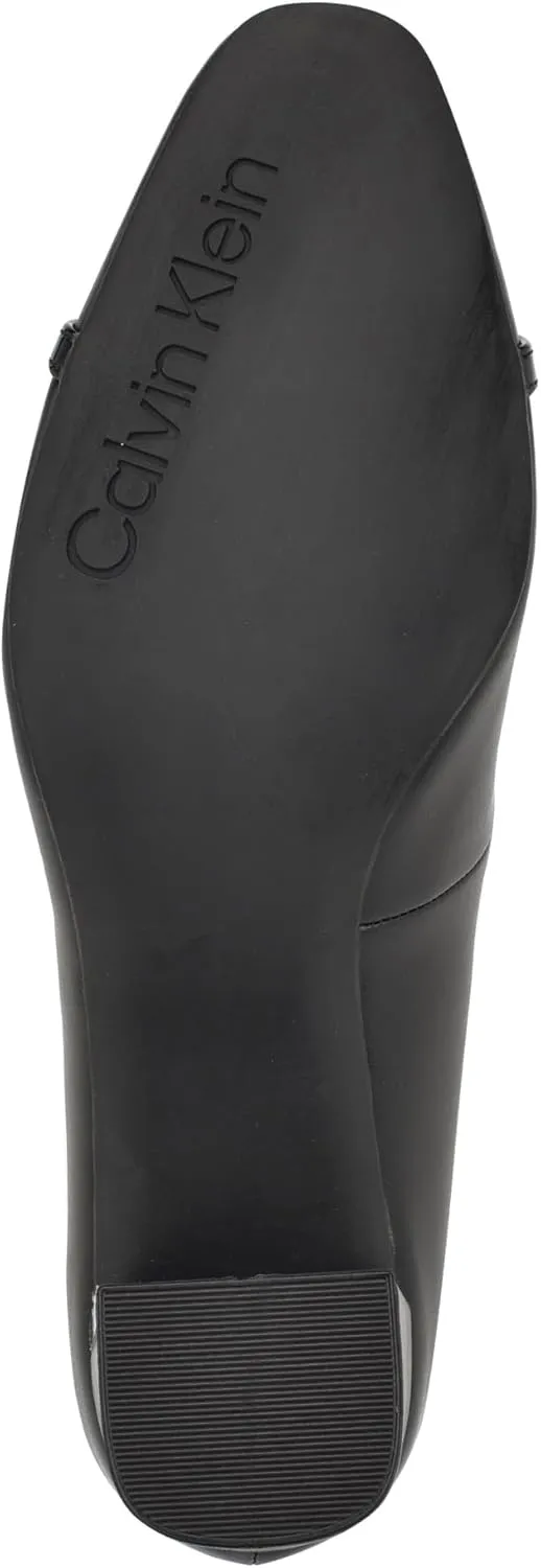 Calvin Klein Women's Unesta Pump