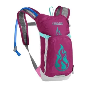 CAMELBAK MINI MULE KIDS HYDRATION PACK