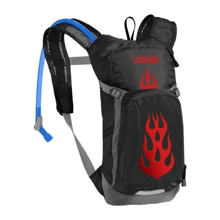 CAMELBAK MINI MULE KIDS HYDRATION PACK