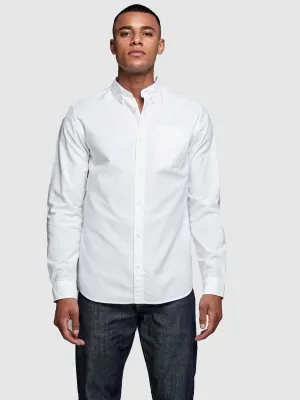 CAMICIA CLASSIC OXFORD
