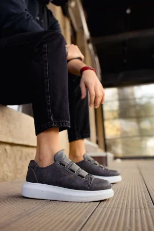 CH253  Men's Sneaker Shoes
