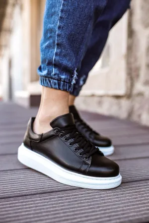 CH257 Men's Unisex Sneaker Shoes