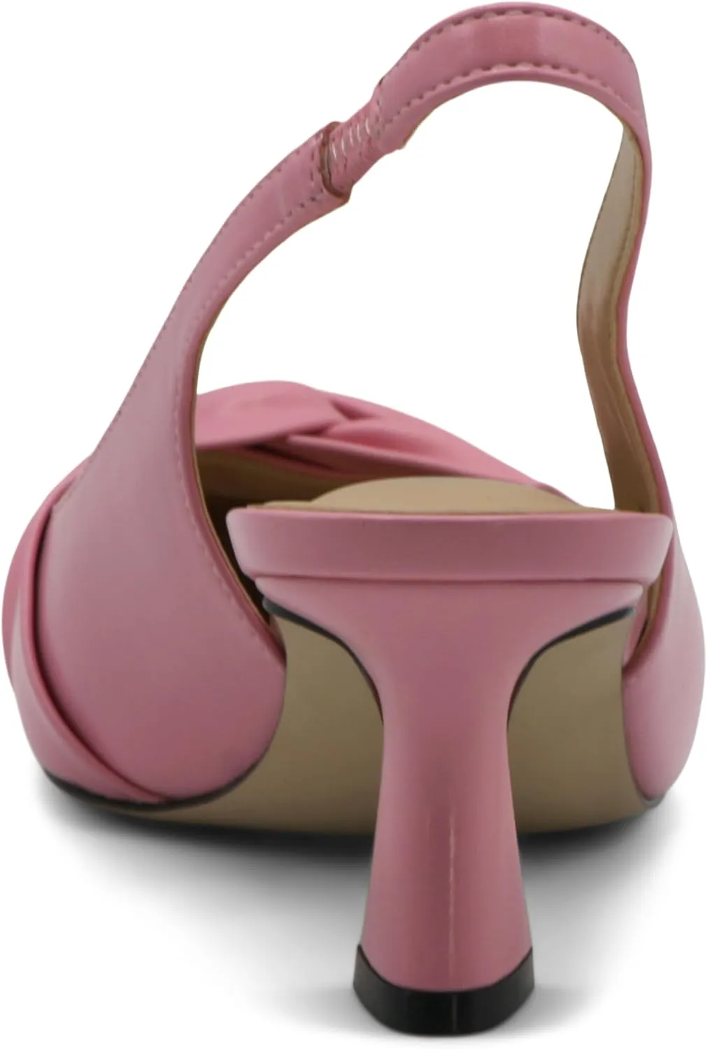 Charles by Charles David Womens Avril Pump,