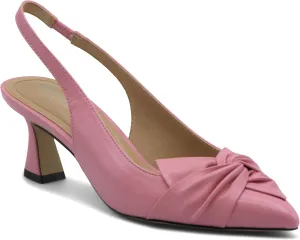 Charles by Charles David Womens Avril Pump,