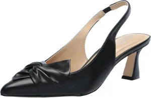Charles by Charles David Womens Avril Pump,