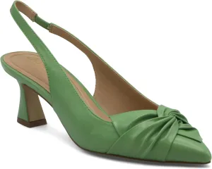 Charles by Charles David Womens Avril Pump,