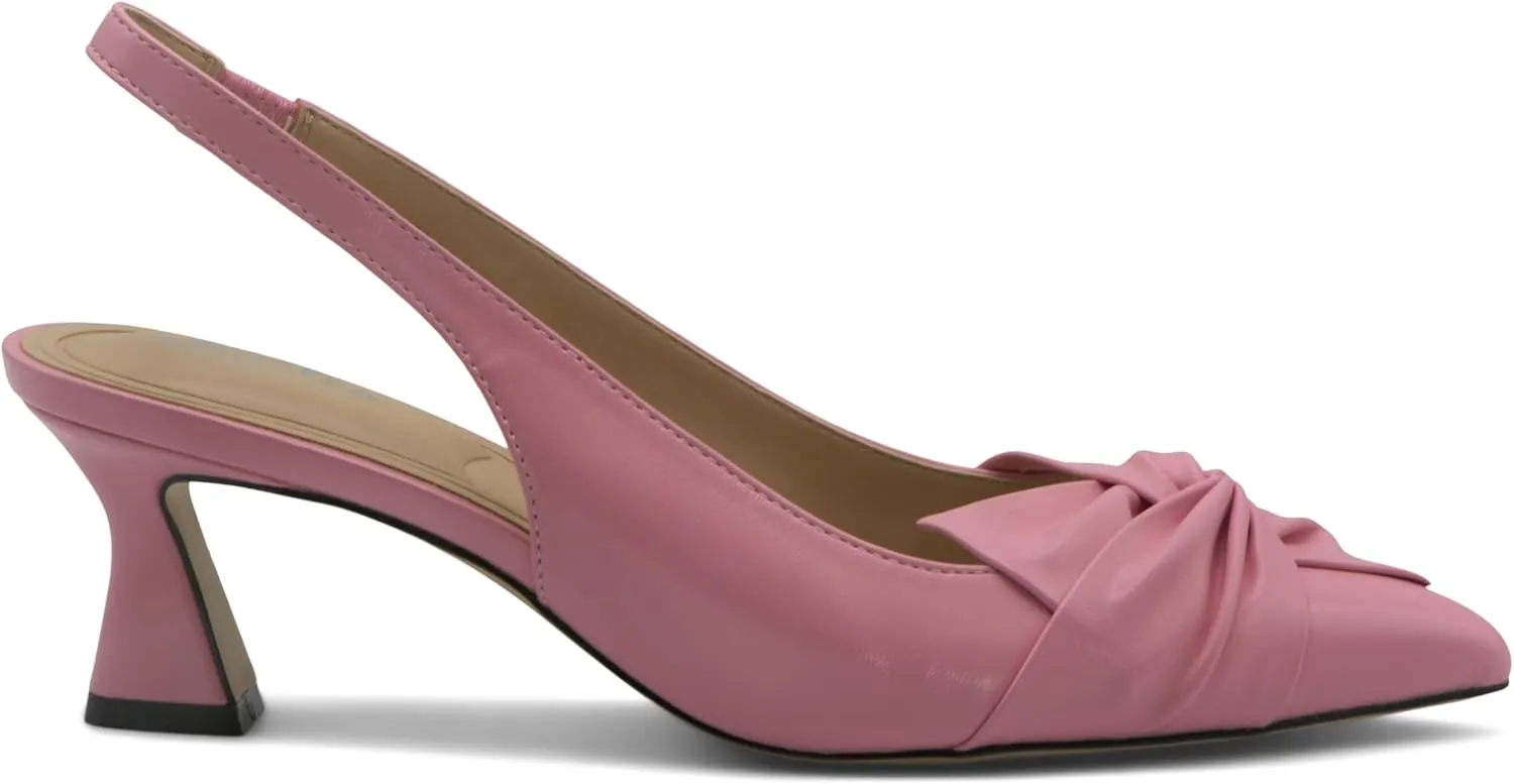 Charles by Charles David Womens Avril Pump,