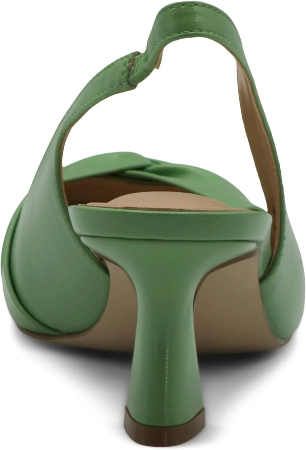 Charles by Charles David Womens Avril Pump,