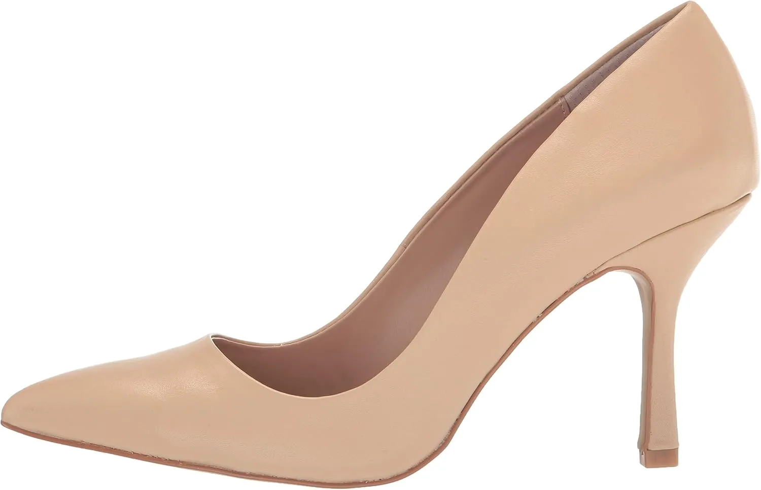 Charles by Charles David Women's Incredibly Pump
