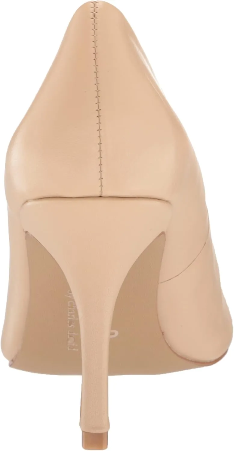 Charles by Charles David Women's Incredibly Pump