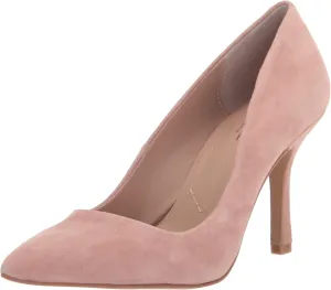 Charles by Charles David Women's Incredibly Pump