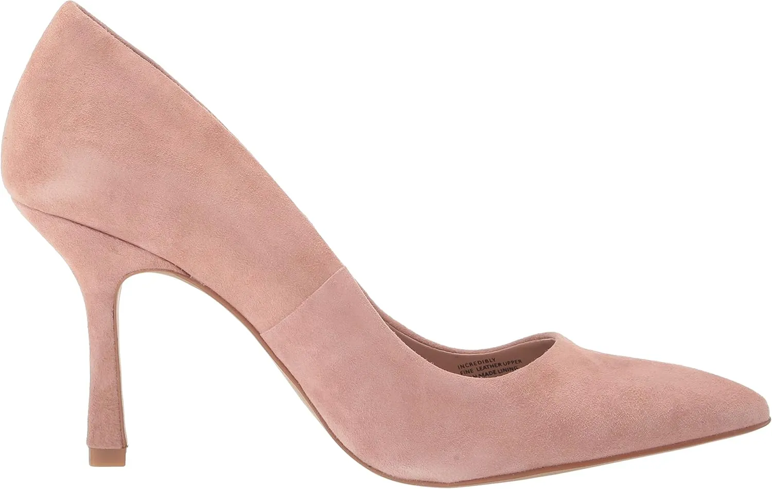 Charles by Charles David Women's Incredibly Pump