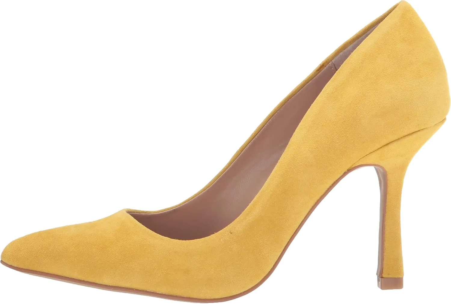 Charles by Charles David Women's Incredibly Pump