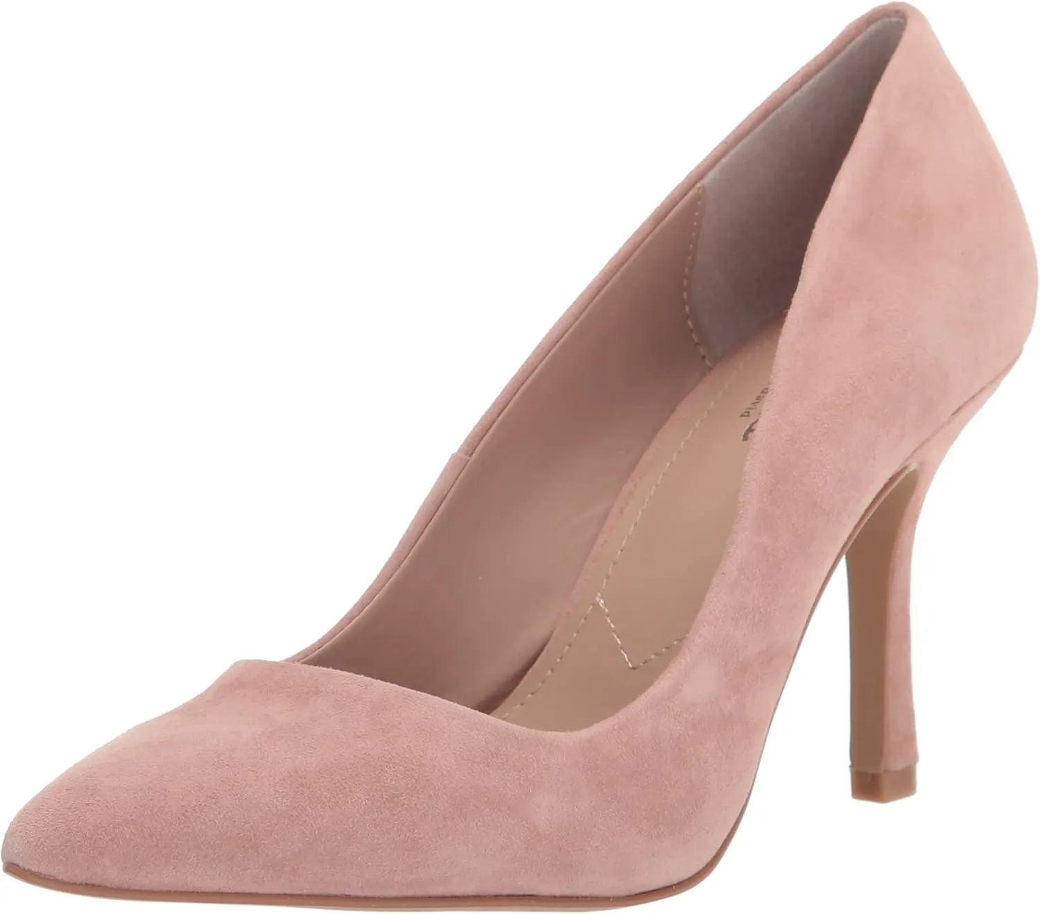 Charles by Charles David Women's Incredibly Pump