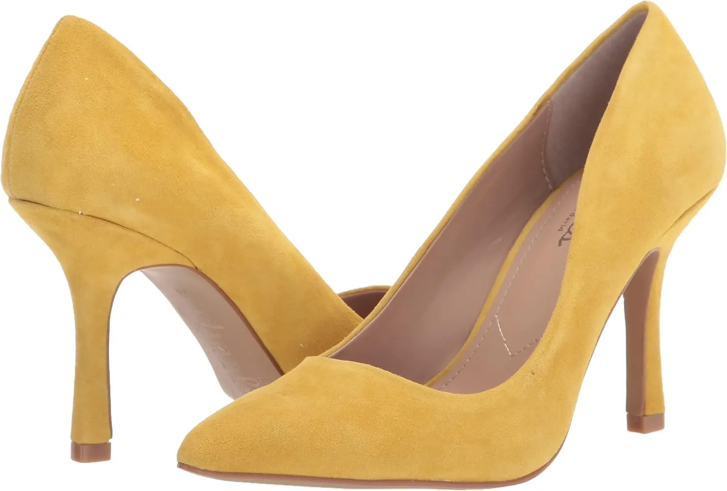 Charles by Charles David Women's Incredibly Pump