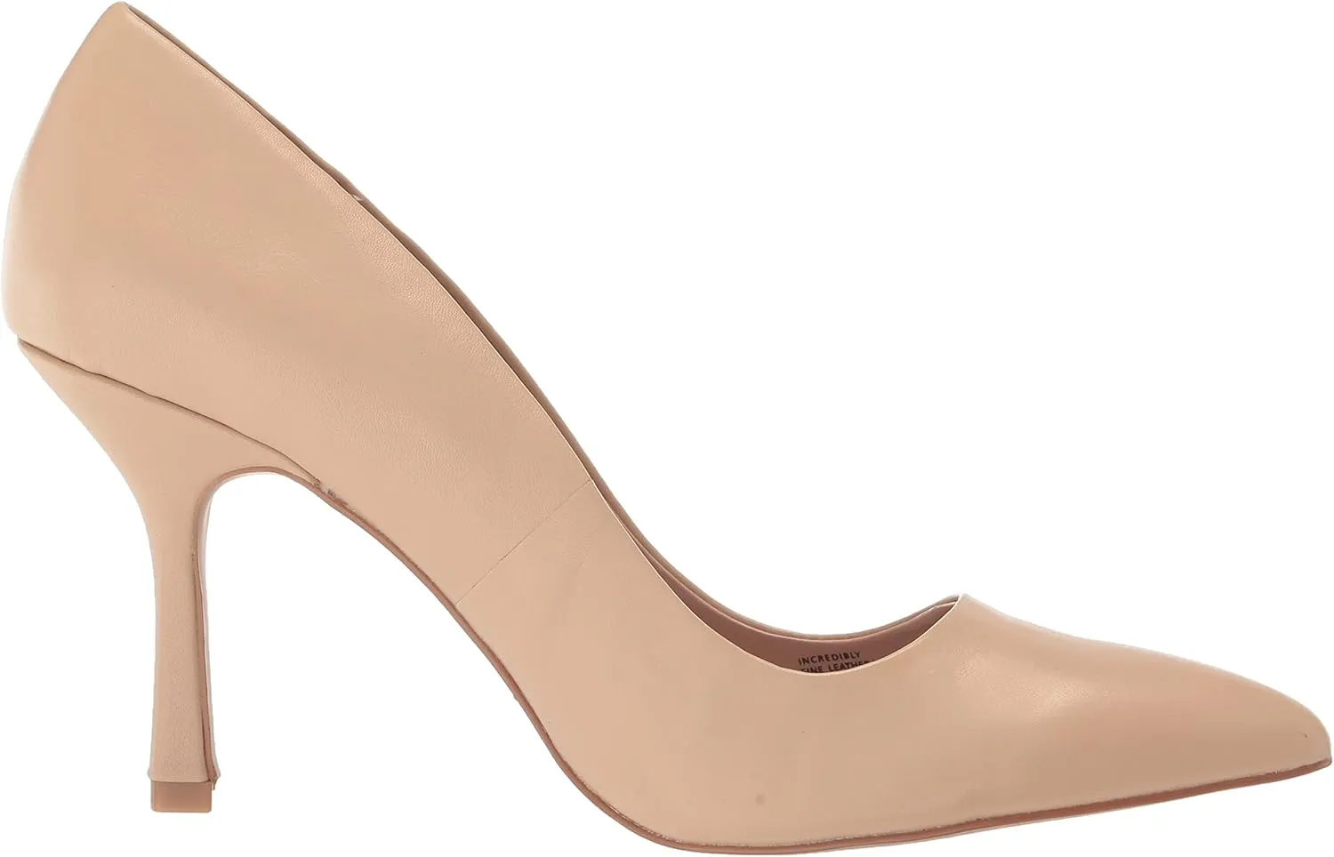 Charles by Charles David Women's Incredibly Pump