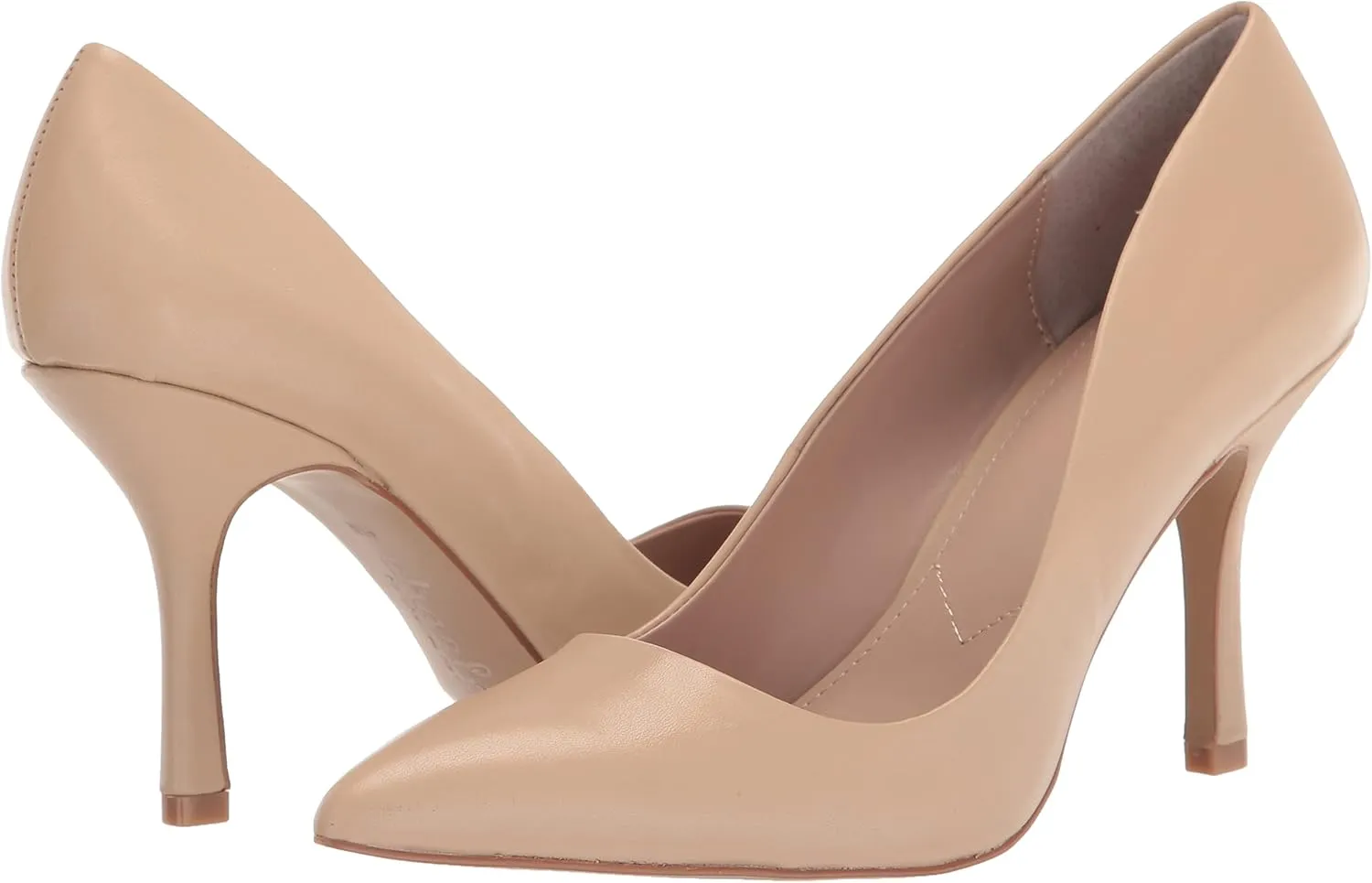 Charles by Charles David Women's Incredibly Pump