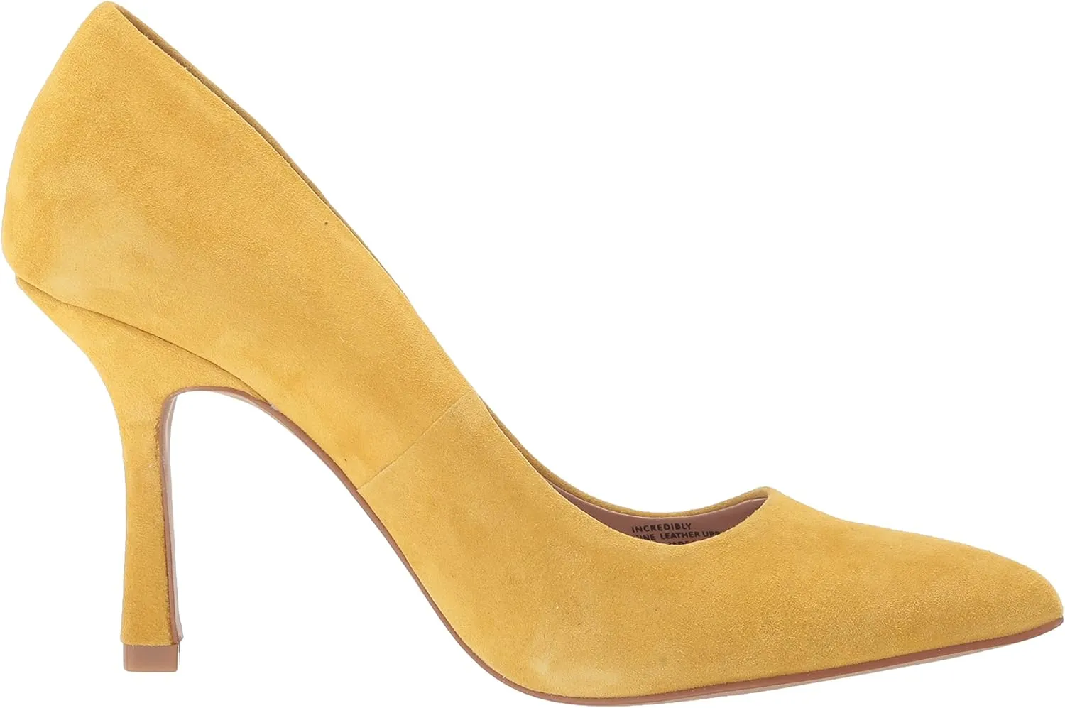 Charles by Charles David Women's Incredibly Pump