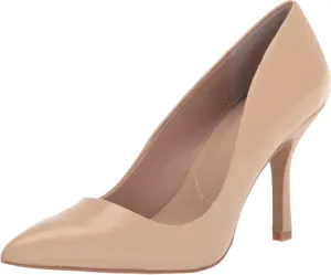 Charles by Charles David Women's Incredibly Pump