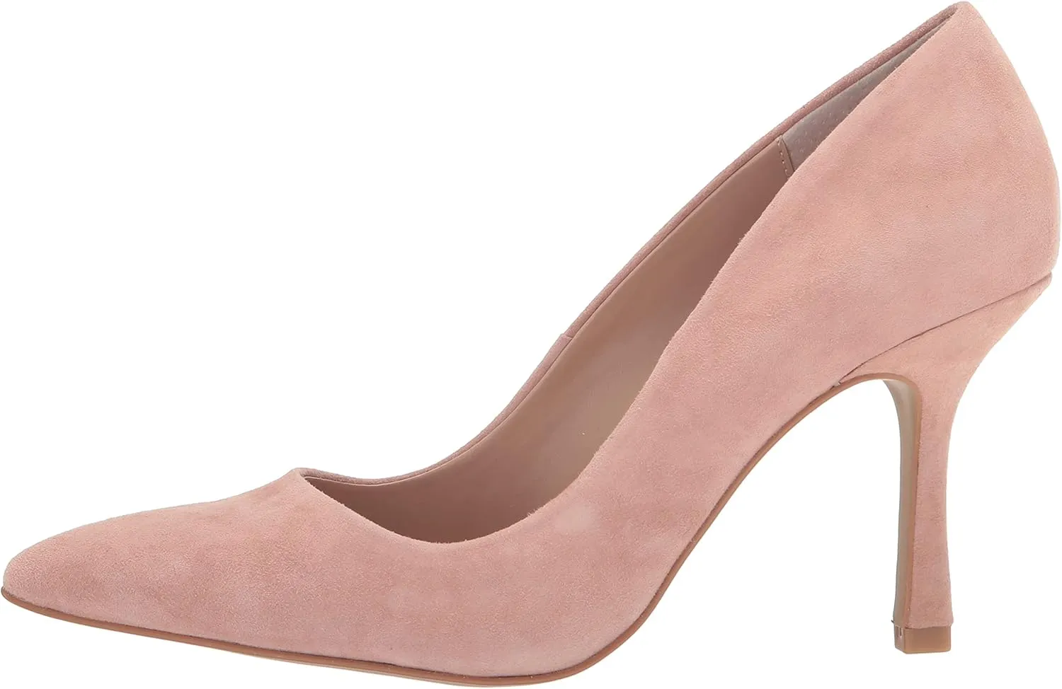 Charles by Charles David Women's Incredibly Pump