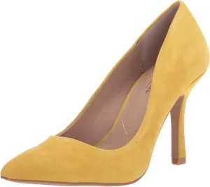 Charles by Charles David Women's Incredibly Pump