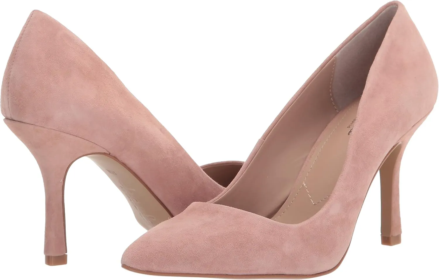 Charles by Charles David Women's Incredibly Pump