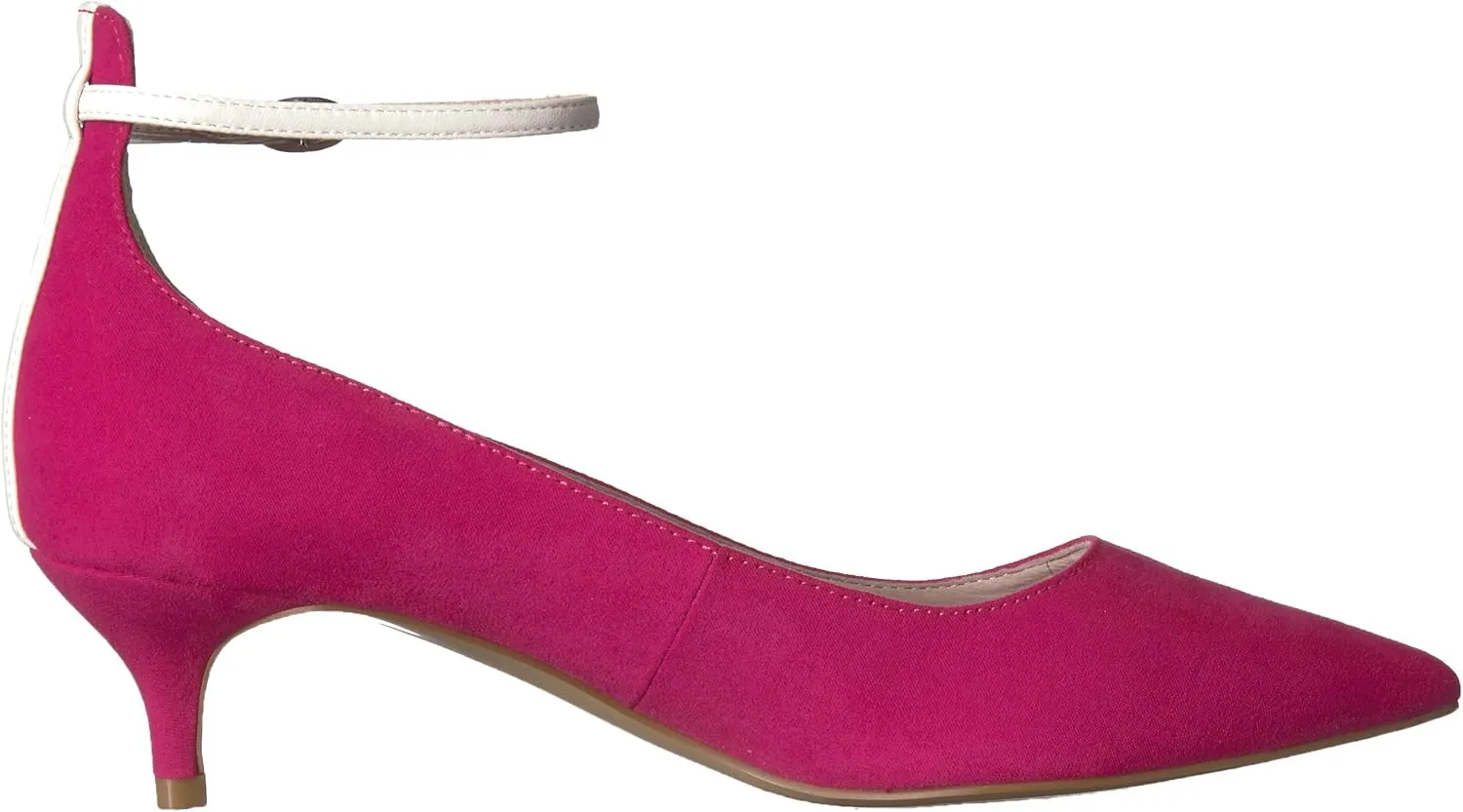 Chinese Laundry Women's Honeyy Pump