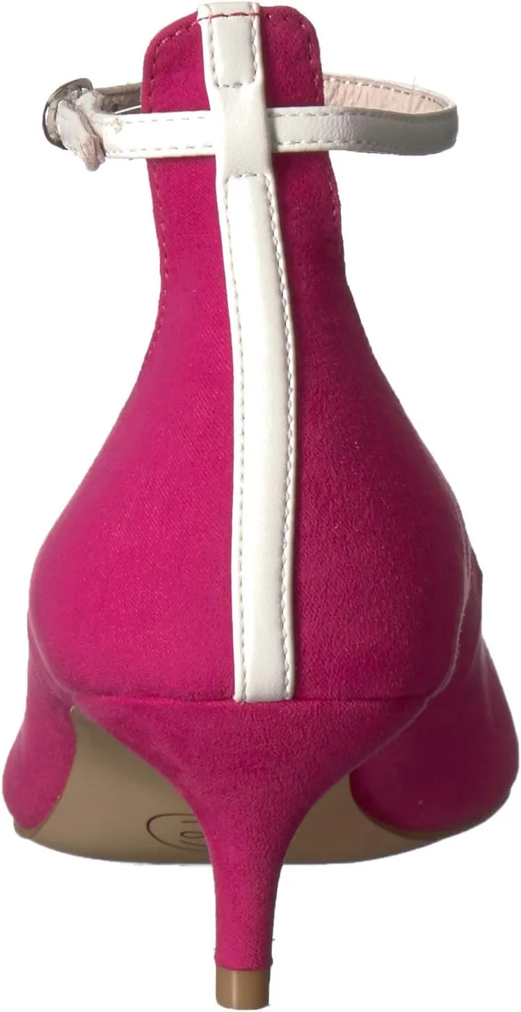 Chinese Laundry Women's Honeyy Pump