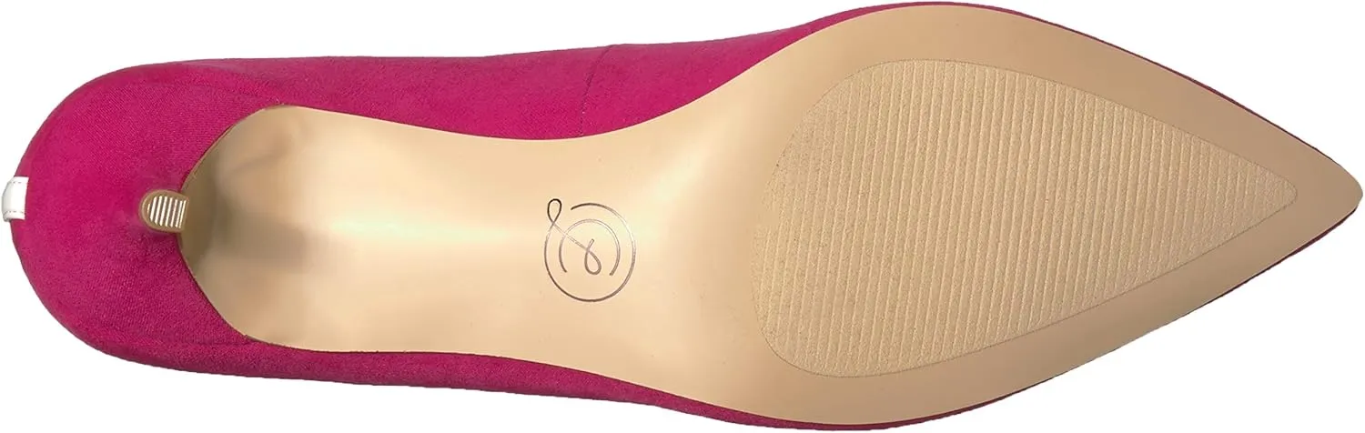 Chinese Laundry Women's Honeyy Pump