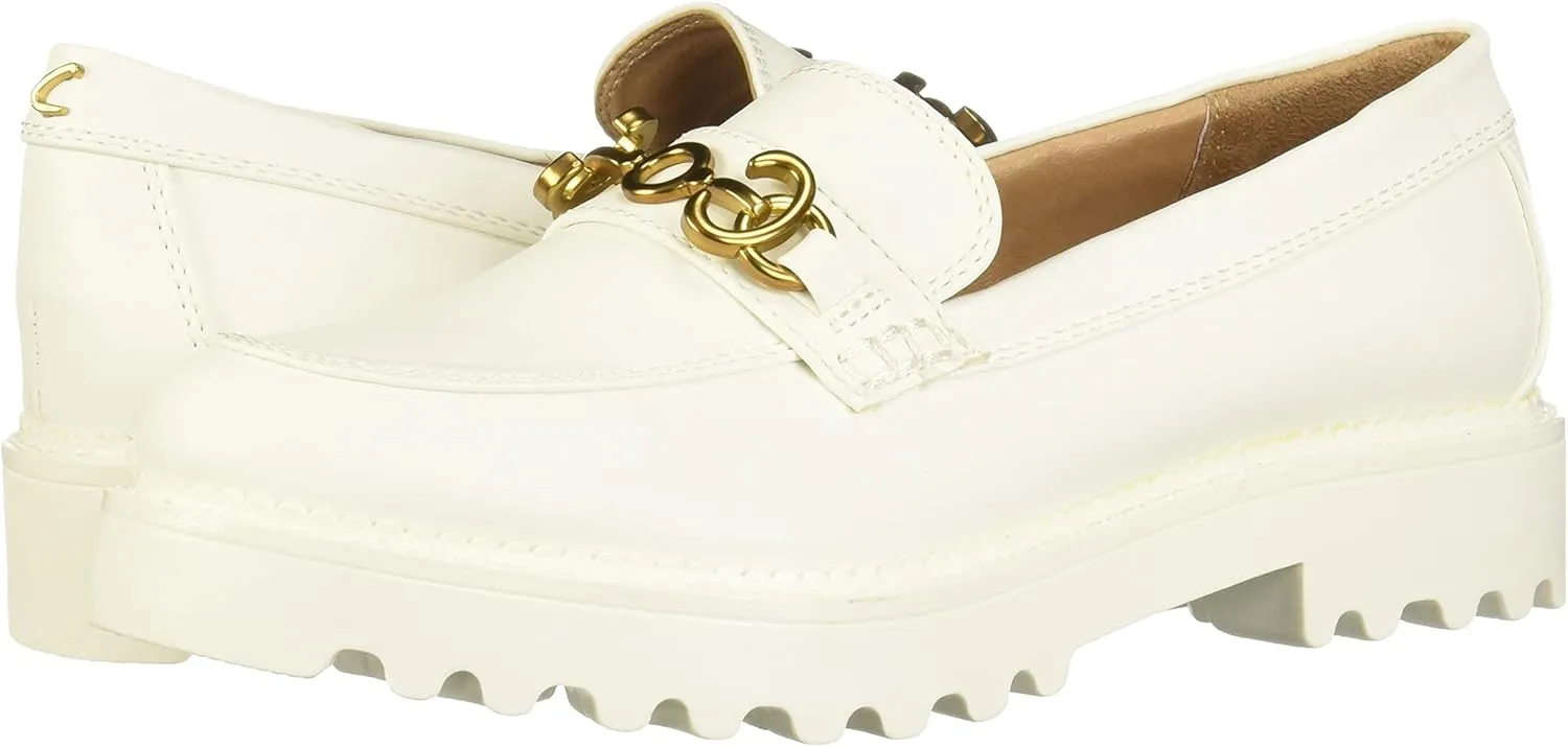 Circus NY by Sam Edelman Women's Deana Loafer