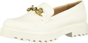 Circus NY by Sam Edelman Women's Deana Loafer