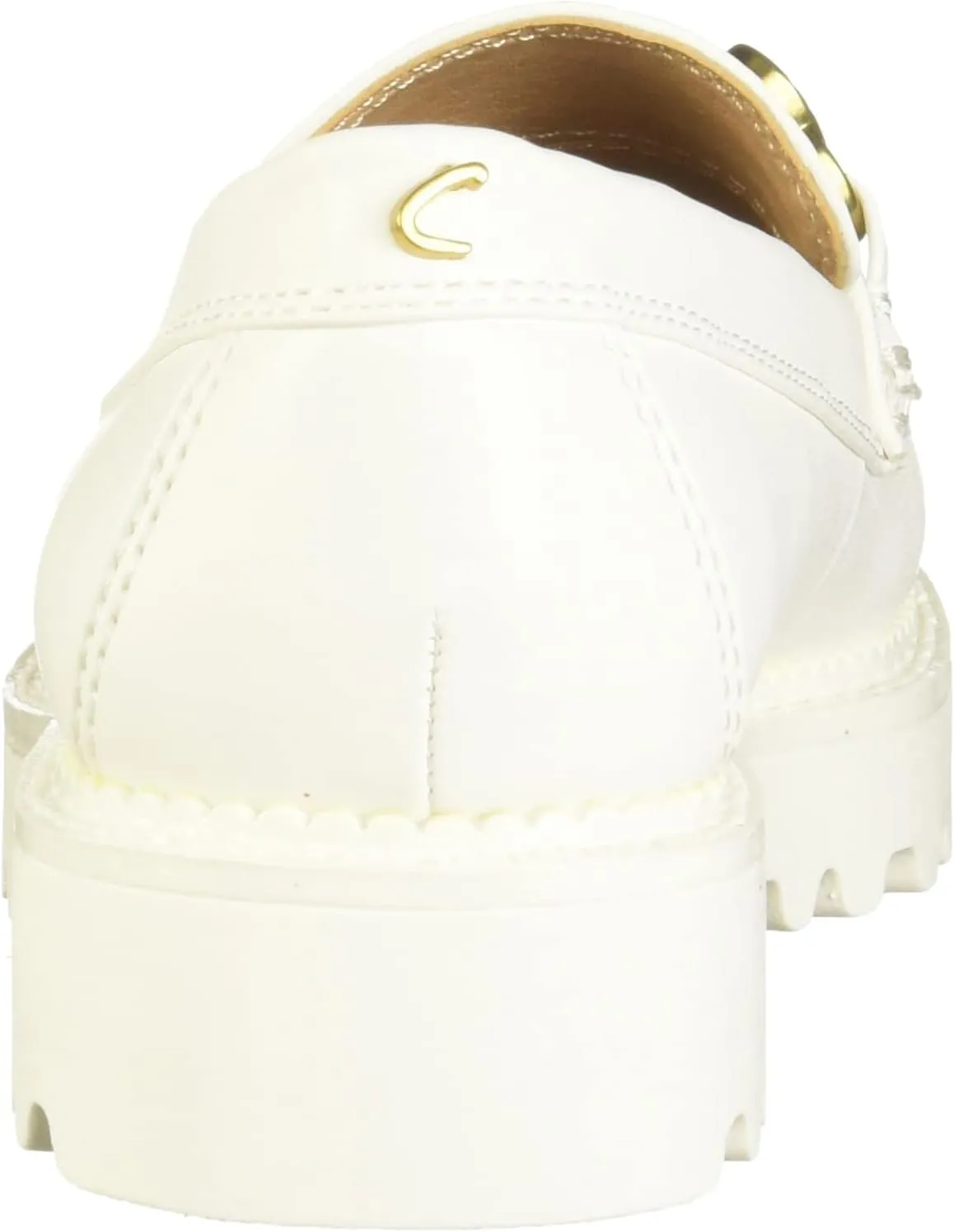 Circus NY by Sam Edelman Women's Deana Loafer