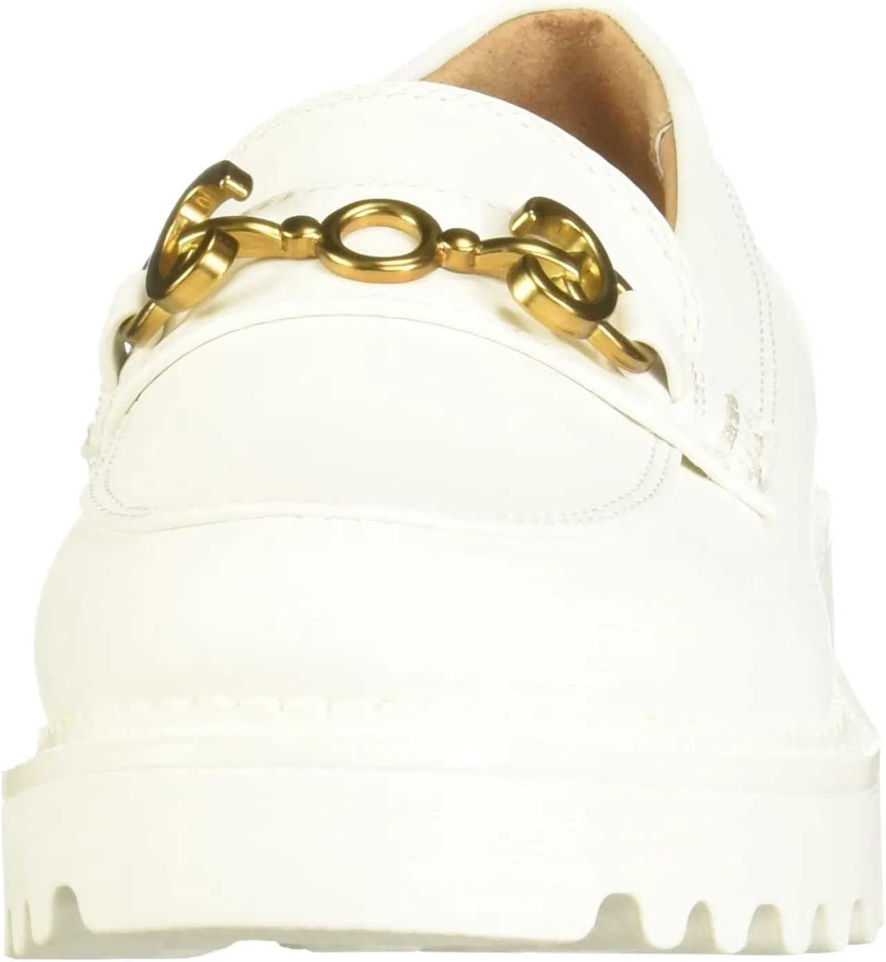 Circus NY by Sam Edelman Women's Deana Loafer