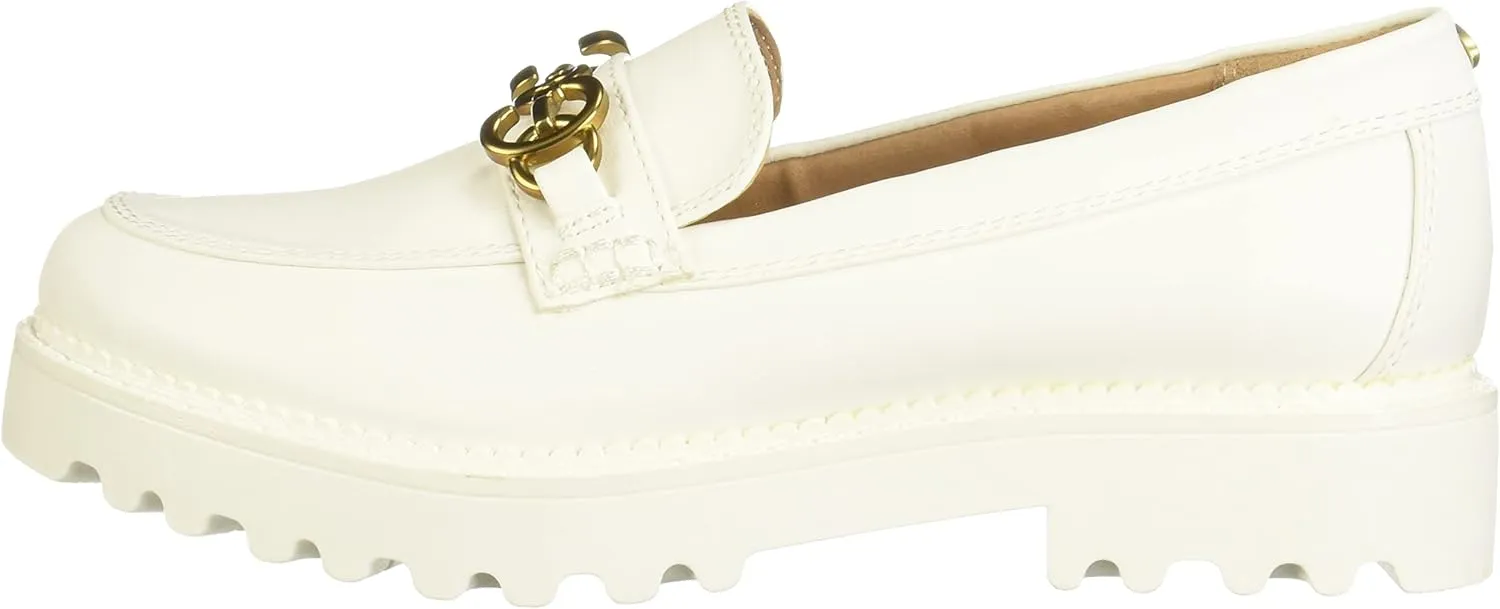 Circus NY by Sam Edelman Women's Deana Loafer